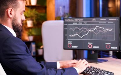 Bursă: Randamente potrivite de 55% în 2025, în România. Crește interesul