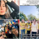 Ofițer AUR, repusă în funcție! Polițista din Oradea: „Nu știu ce să fac!”