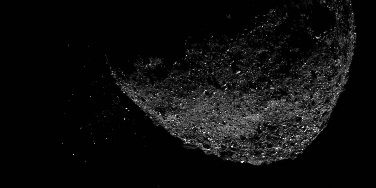 mostrele-de-pe-bennu-wiki_Descopera-1.jpg - ReactiveNews