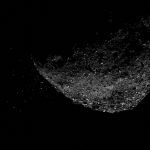 mostrele-de-pe-bennu-wiki_Descopera-1.jpg - ReactiveNews