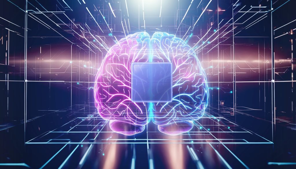 Musca digitală: Creier uman, replicat? Ce șanse avem azi