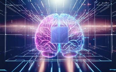 Musca digitală: Creier uman, replicat? Ce șanse avem azi