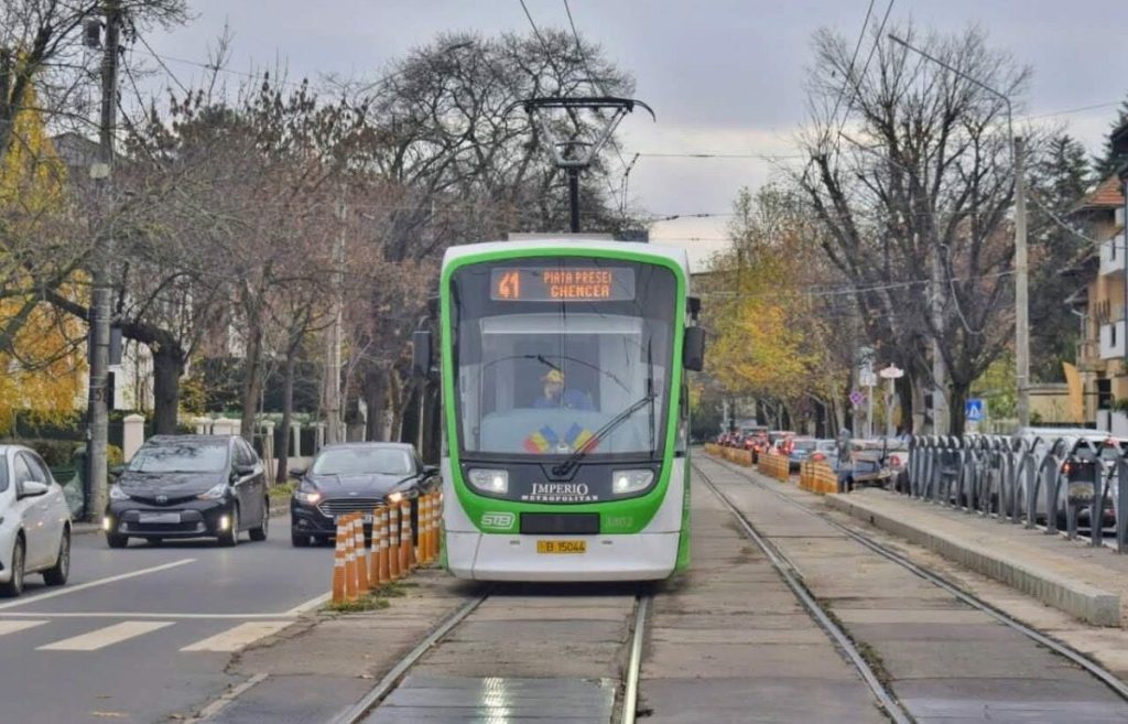 București: STB vrea scumpirea biletelor la 5 lei. Cât mai rezistă prețul actual?