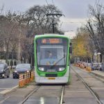 București: STB vrea scumpirea biletelor la 5 lei. Cât mai rezistă prețul actual?