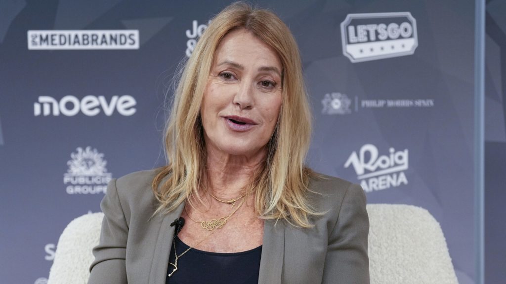 Nadia Comăneci, decizia vieții: A riscat enorm pentru un nou început