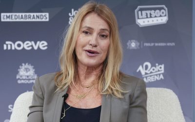 Nadia Comăneci, decizia vieții: A riscat enorm pentru un nou început