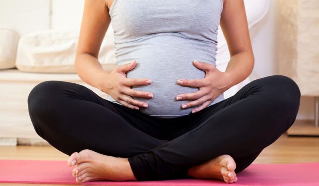 Poți să naști natural după cezariană? Când e posibil și când nu este recomandat