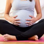 Poți să naști natural după cezariană? Când e posibil și când nu este recomandat