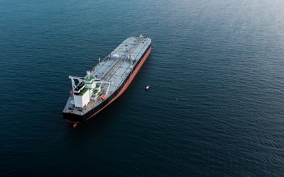 Trump prelungește suspendarea sancțiunilor contra petrolului rusesc, dar NU pentru Iran