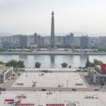 Rusia „vinde” Coreea de Nord: Cum atrage cetățenii spre Phenian