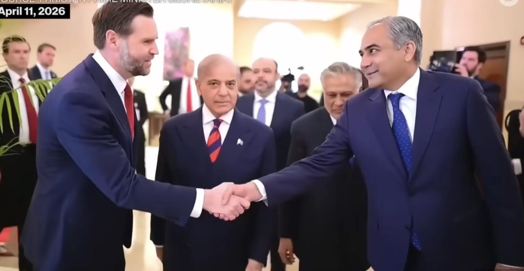 Negocieri SUA-Iran: Optimism la orizont după două runde de discuții