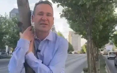 Negoiță, lăsat fără „fabricile de bani”: Guvernul pune mâna pe CA-uri