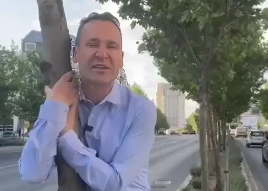 Negoiță, lăsat fără „fabricile de bani”: Guvernul pune mâna pe CA-uri