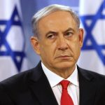 Netanyahu cere amânarea depoziției: „Securitatea” e scuza pentru procesul de corupție