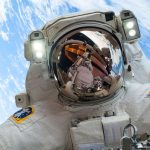 netflix-nasa.jpg - ReactiveNews