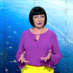 Alertă astrologică: Trei zodii riscă un Paște petrecut pe patul de spital