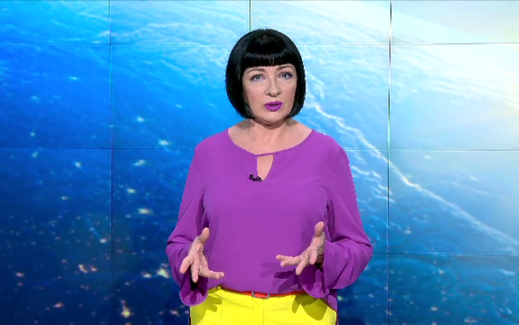 Neti Sandu, astrologul binecunoscut, a dezvăluit horoscopul pentru următoarele luni, până la data de 20 aprilie 2026
