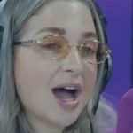 Vedeta The Masked Singer, plecare-șoc de la radio, după șase ani