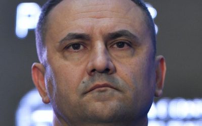 Șeful ANAF, cruciadă ANTI-evaziune: Airbnb și Booking, în vizor. Contabilii ”descurcăreți”, vizați