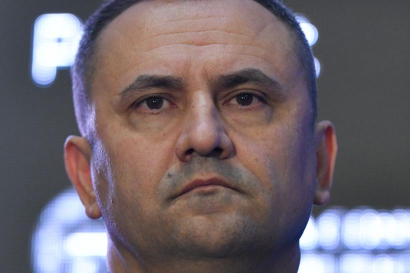 Șeful ANAF, cruciadă ANTI-evaziune: Airbnb și Booking, în vizor. Contabilii ”descurcăreți”, vizați