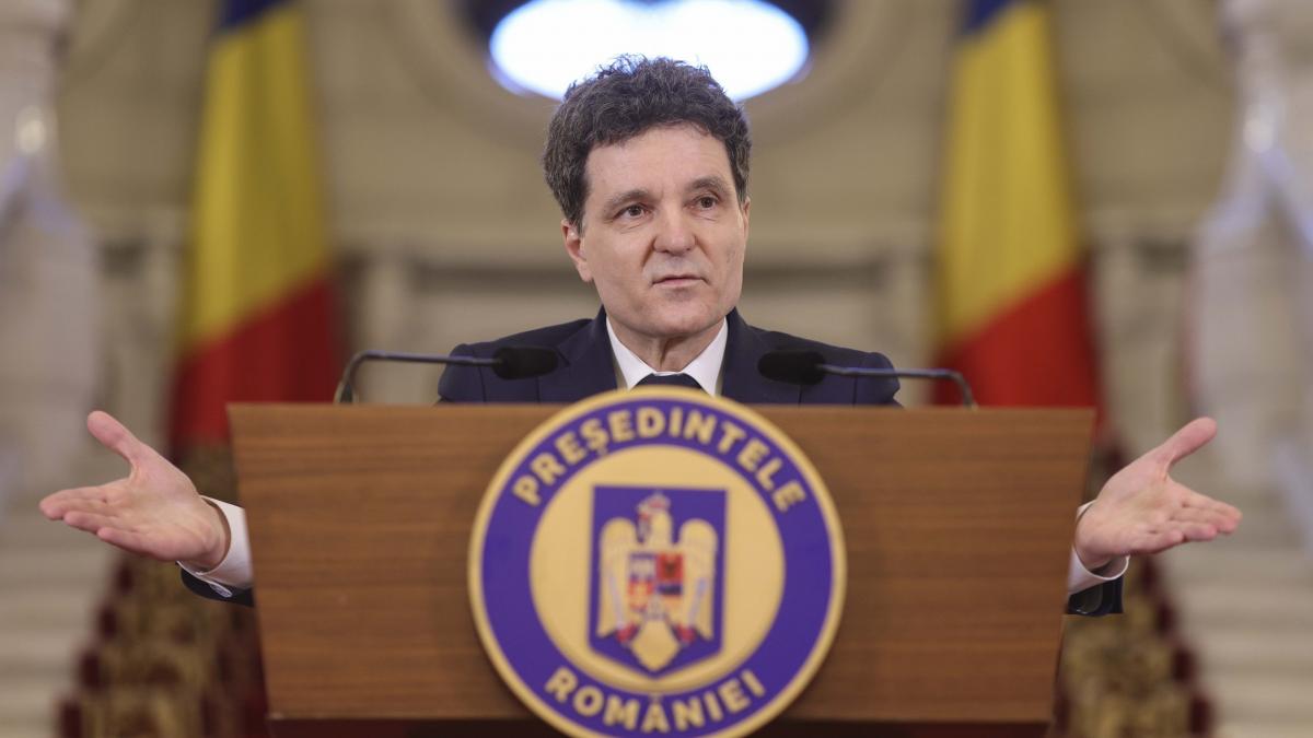 Bolojan, sprijinit sau ruinat: Lecția Iohannis și avertismentul politic