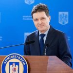 Dan a numit șefii parchetelor: Critici dure, Nicușor își apără alegerea