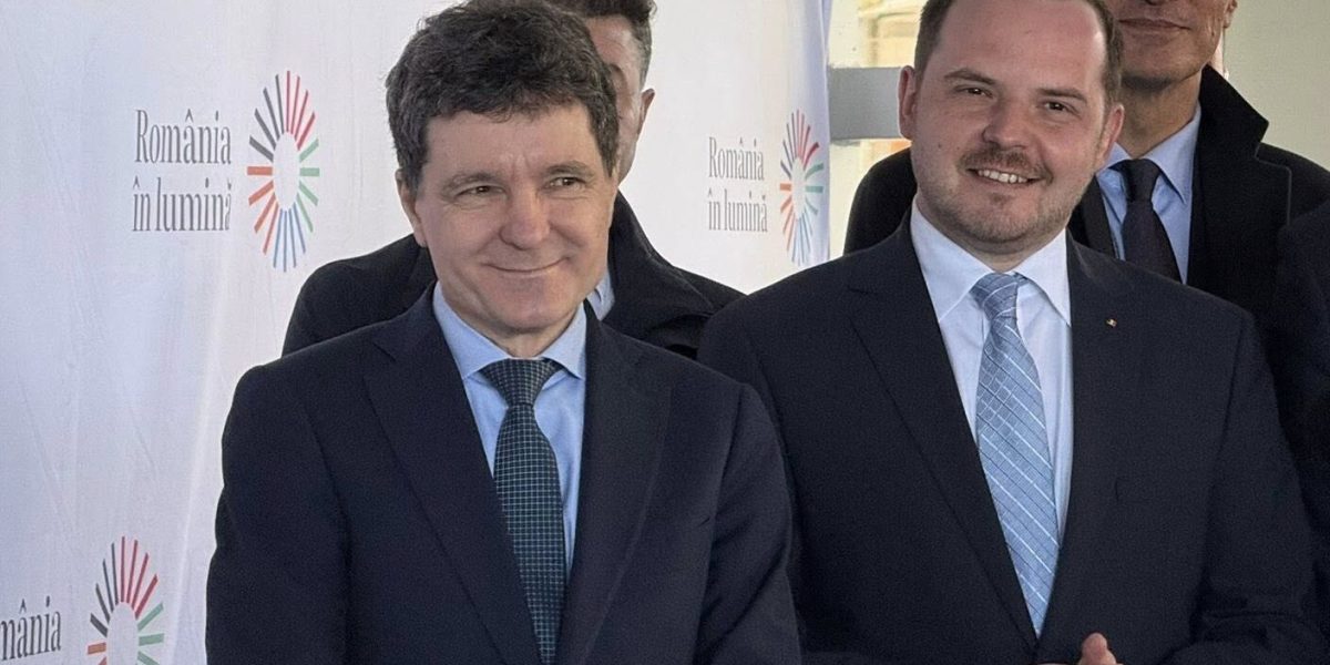 Rogobete, PSD-istul care-l apără pe Nicușor Dan: „România are Președinte!”