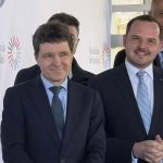 Rogobete, PSD-istul care-l apără pe Nicușor Dan: „România are Președinte!”