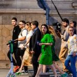 nicusor-dan-ana-maria-geana-diana-lazar-andrei-bicuti-nicolae-cojocaru.jpg - ReactiveNews