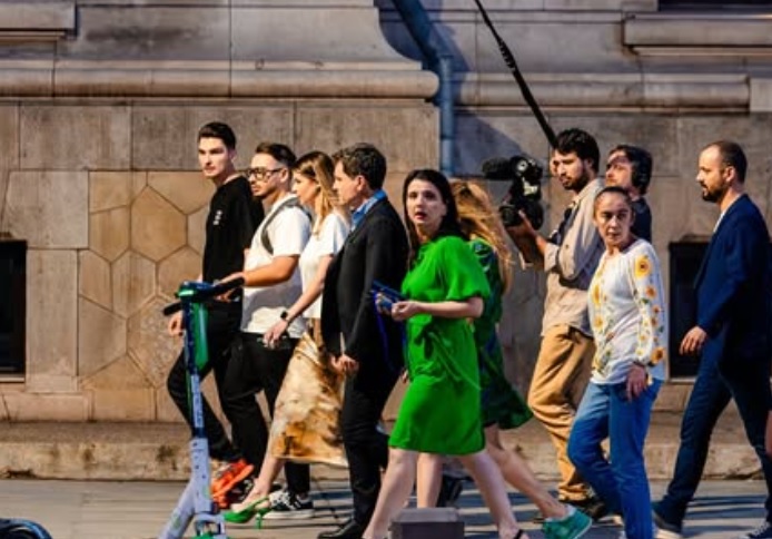 nicusor-dan-ana-maria-geana-diana-lazar-andrei-bicuti-nicolae-cojocaru.jpg - ReactiveNews