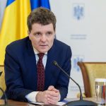 Președintele României, mulțumit de armistițiul SUA-Iran