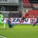 FK Csikszereda, presată: O nouă poticnire, un pas greșit, e fatal!