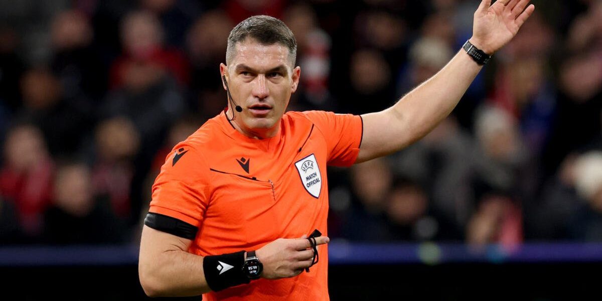 nn_kovacs-istvan-biro-uefa2.jpg - ReactiveNews