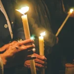 Vremea de Paște: Prognoza ANM pentru noaptea de Înviere s-a aflat