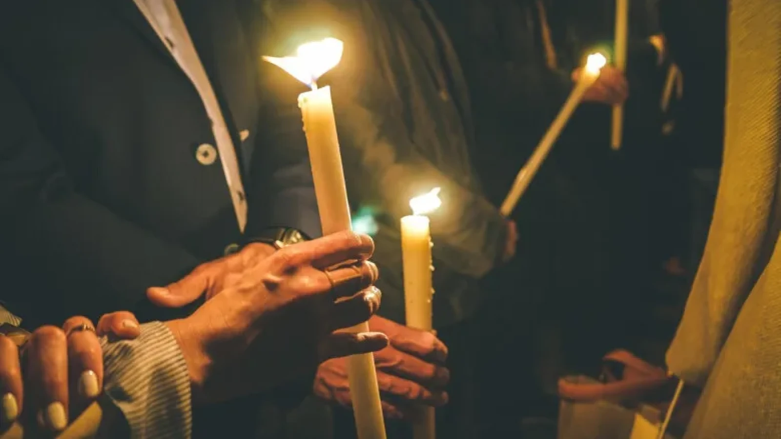 Vremea de Paște: Prognoza ANM pentru noaptea de Înviere s-a aflat