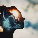 De ce mintea ne joacă feste noaptea: Obsesiile te chinuie în pat