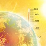 Noi date despre „Super El Niño”: Vara va frige România cu temperaturi record