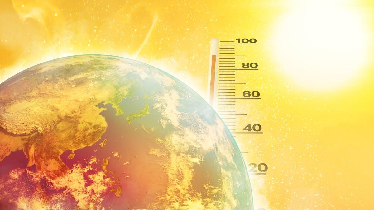 Meteorologii trag un semnal de alarmă: un fenomen El Niño puternic, potențial un „Super El Niño”, se apropie, promițând o vară cu temperaturi extreme și evenimente meteorologice severe