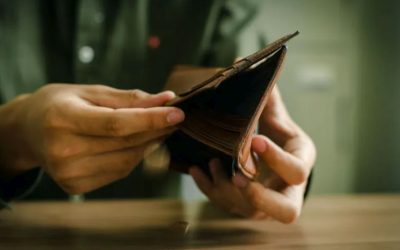 Norocul bate la ușă mereu? Secrete să atragi abundența ca în România