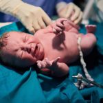 nou-nascut.jpg - ReactiveNews