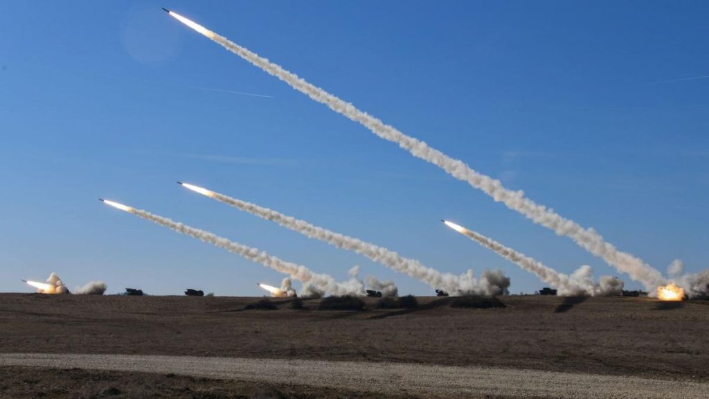 Noi arme AI: Donald Trump și Rusia reînvie „distrugerea reciprocă”