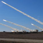 Noi arme AI: Donald Trump și Rusia reînvie „distrugerea reciprocă”