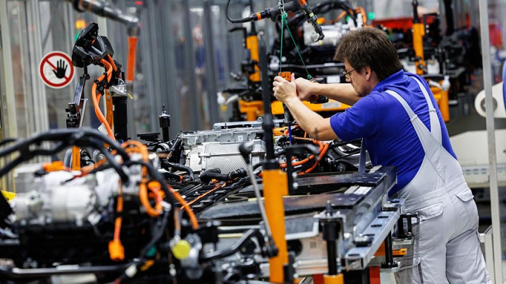 Toyota, Honda și Ford, avertisment dur: „Nu vom supraviețui” în fața Chinei