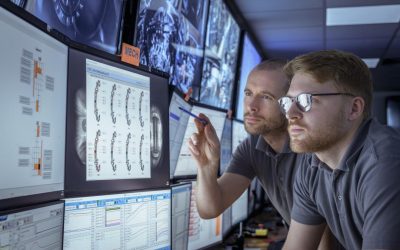 Nuclearelectrica și Universitatea Valahia lansează un masterat în domeniul nuclear