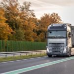 Țară din Europa, gata să anuleze permisele șoferilor după accidente mortale. AUR, reacție de la Transporturi