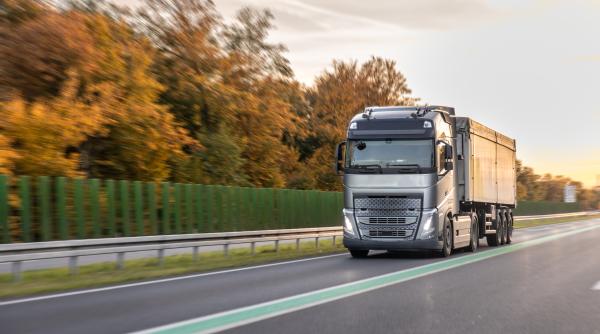 Țară din Europa, gata să anuleze permisele șoferilor după accidente mortale. AUR, reacție de la Transporturi