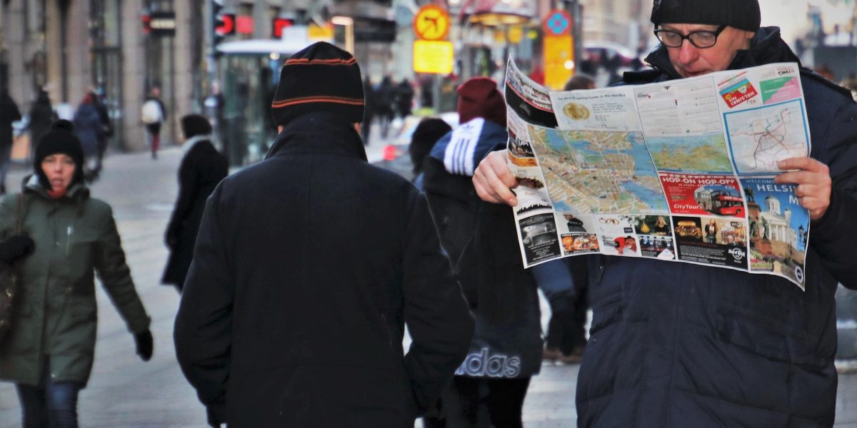 Încrederea în SUA, la un nivel minim în Europa: Donald Trump și politica externă au schimbat percepția Un sondaj recent, realizat în mai multe țări din Uniunea Europeană, arată o schimbare semnificativă în percepția cetățenilor față de Statele Unite ale Americii