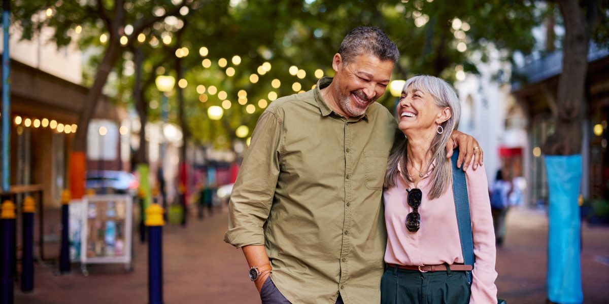 Nordicii, campioni la fericire, pentru al nouălea an. Unde e România pe harta? Europa FM