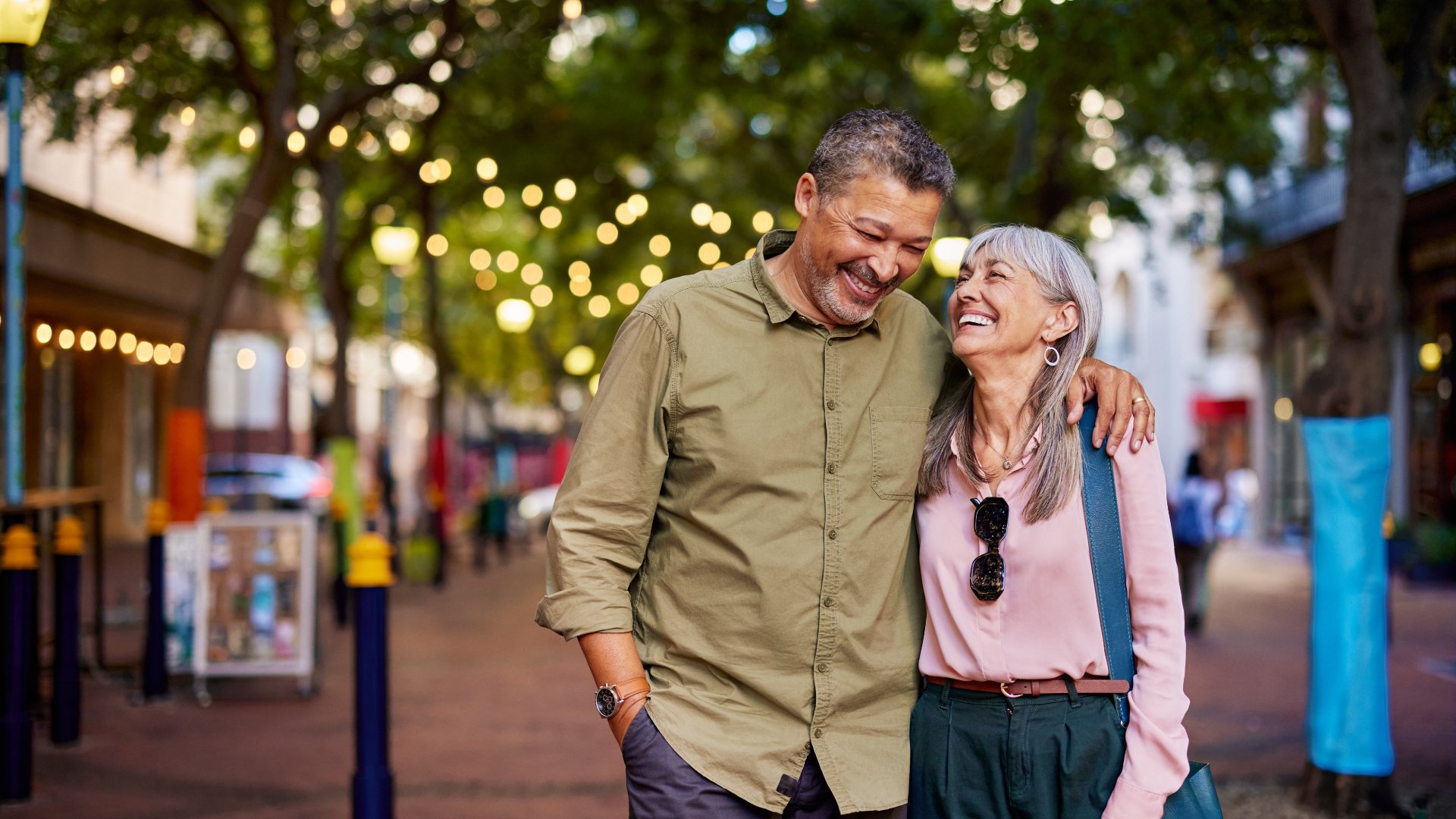 Nordicii, campioni la fericire, pentru al nouălea an. Unde e România pe harta? Europa FM