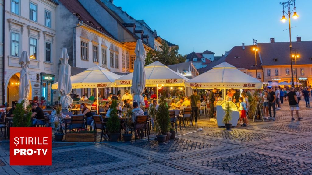 Rețeta-șoc ce a cucerit România: Un nou trend gastronomic schimbă gusturile